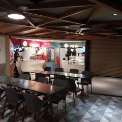 Food Studio at Colombo City Centre張用戶圖片