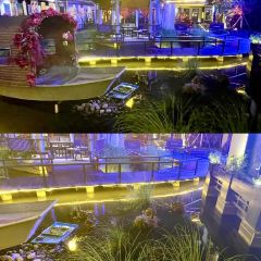 福成厚江鱼壹号(松北店) User Photo