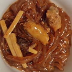 XIN RONG JI User Photo