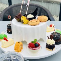 ROOF 325 RESTAURANT&BAR User Photo