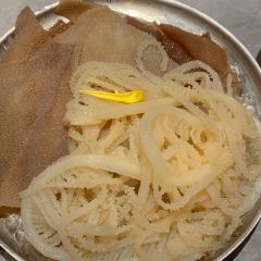 一绪に寿喜烧放题(合生汇店) User Photo