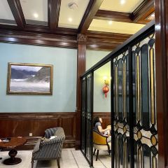 DongHai Cafe User Photo