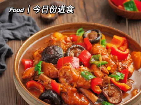 雅哑兔(门坎山店)