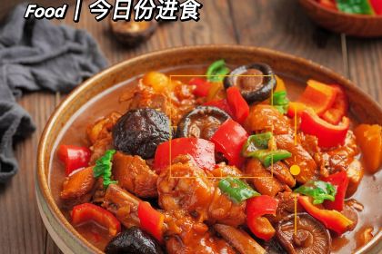 雅哑兔(门坎山店)