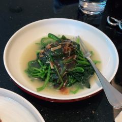 Mingxuan 여행 사진