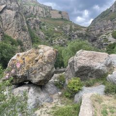 众鑫莜面村 User Photo