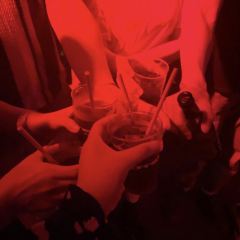 POTENT張用戶圖片