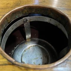 老字号段家煮锅(青年路店) 여행 사진