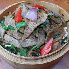 禾园生态园 ảnh của người dùng