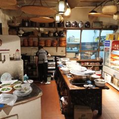 草棚棚張用戶圖片