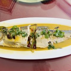 漁家鰲江魚館張用戶圖片