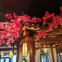 TAO YUAN REN JIA ảnh của người dùng