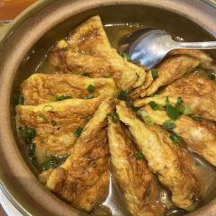 园兴酒楼 User Photo