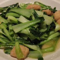 東大方(武康千秋广场店) User Photo