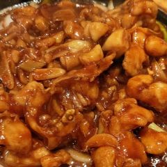 Kangyuan Food 여행 사진