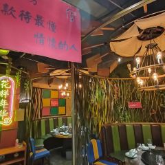 五味坊家宴張用戶圖片