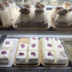 北海道sweets User Photo