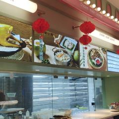 椰小鸡·椰子鸡(金鹿城店) User Photo