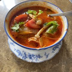 Tu Kab Khao Restaurant Phuket User Photo