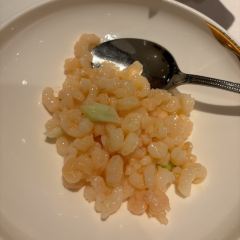 Plum Garden User Photo