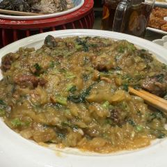 铭雁楼酒楼(五峰嘉苑店) User Photo