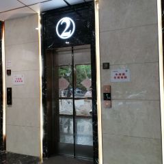 雲峰清真餐廳（南濱河路店）張用戶圖片