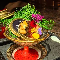 老乾杯(外滩店) ảnh của người dùng