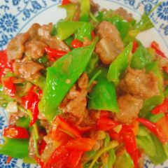 王家鱼馆(福海店) User Photo