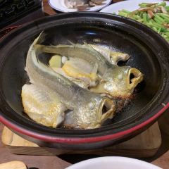 NAN HE TONG User Photo