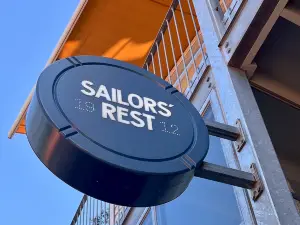 Sailors' Rest
