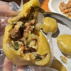 王记海鲜餐厅 User Photo