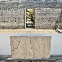 評論圖片 4
