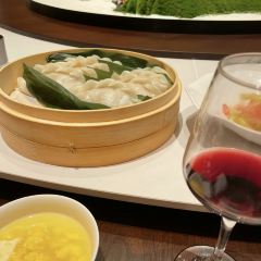 陶公館·鄱湖鮮（高新店）張用戶圖片