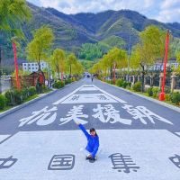 評論圖片 1