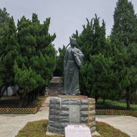 評論圖片 2