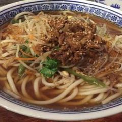 Jiajinyangheleguan (huangchengxiangfu) 여행 사진
