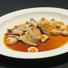 LU STYLE ảnh của người dùng