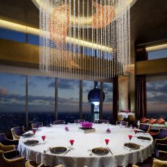 Jin Xuan Chinese Restaurant ảnh của người dùng