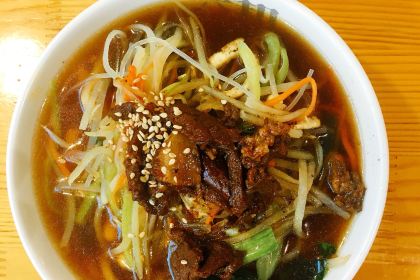 六和一号(豪德店)