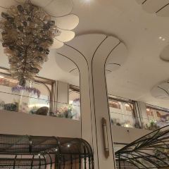 抚仙湖宝麗湾酒店及度假村·映澜全日餐厅 User Photo