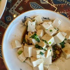 QI XING LOU GUO MU KAO QUAN YANG User Photo