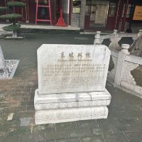 評論圖片 9