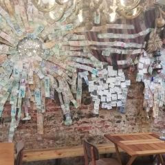 Bilice Kebap User Photo