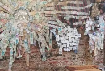 Bilice Kebap User Photo