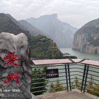 評論圖片 1