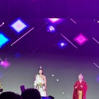 評論圖片 7
