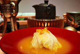 SHUYANFU user photo