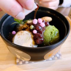 Ichijojinakatani 여행 사진