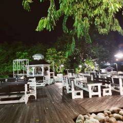 Baan Nam Kieng Din User Photo