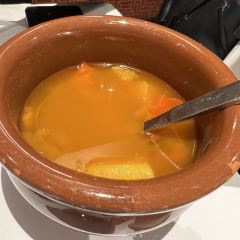 Brasserie Le Sud User Photo